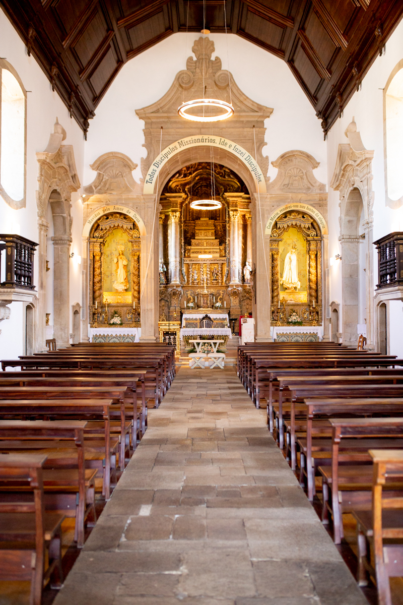 fotografo casamento porto, fotografo casamento ovar