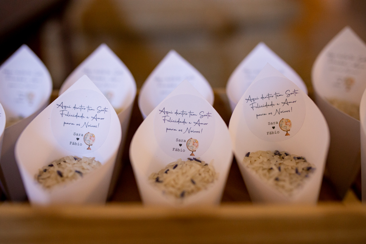 fotografo casamento porto, fotografo casamento ovar