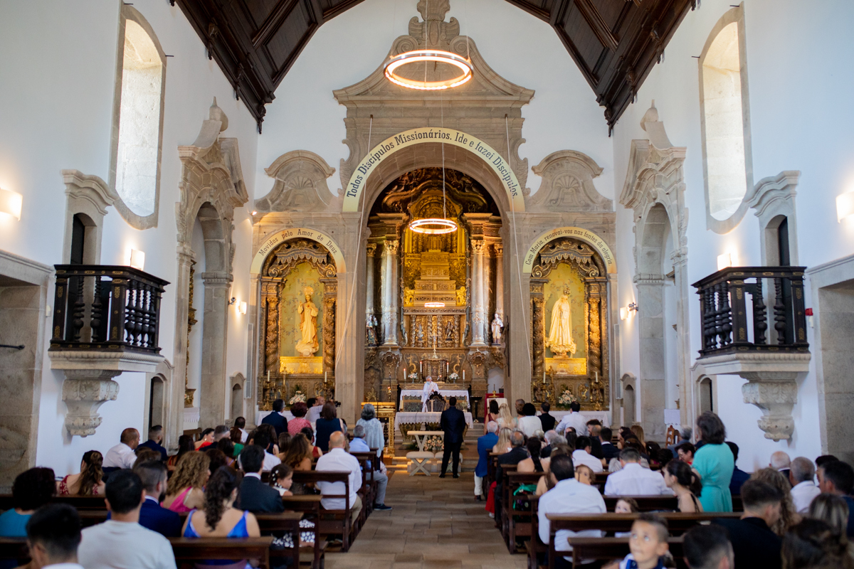 fotografo casamento porto, fotografo casamento ovar