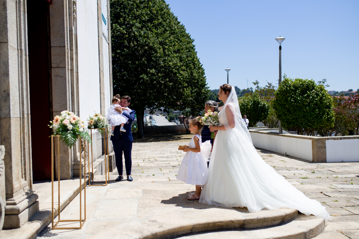 fotografo casamento porto, fotografo casamento ovar