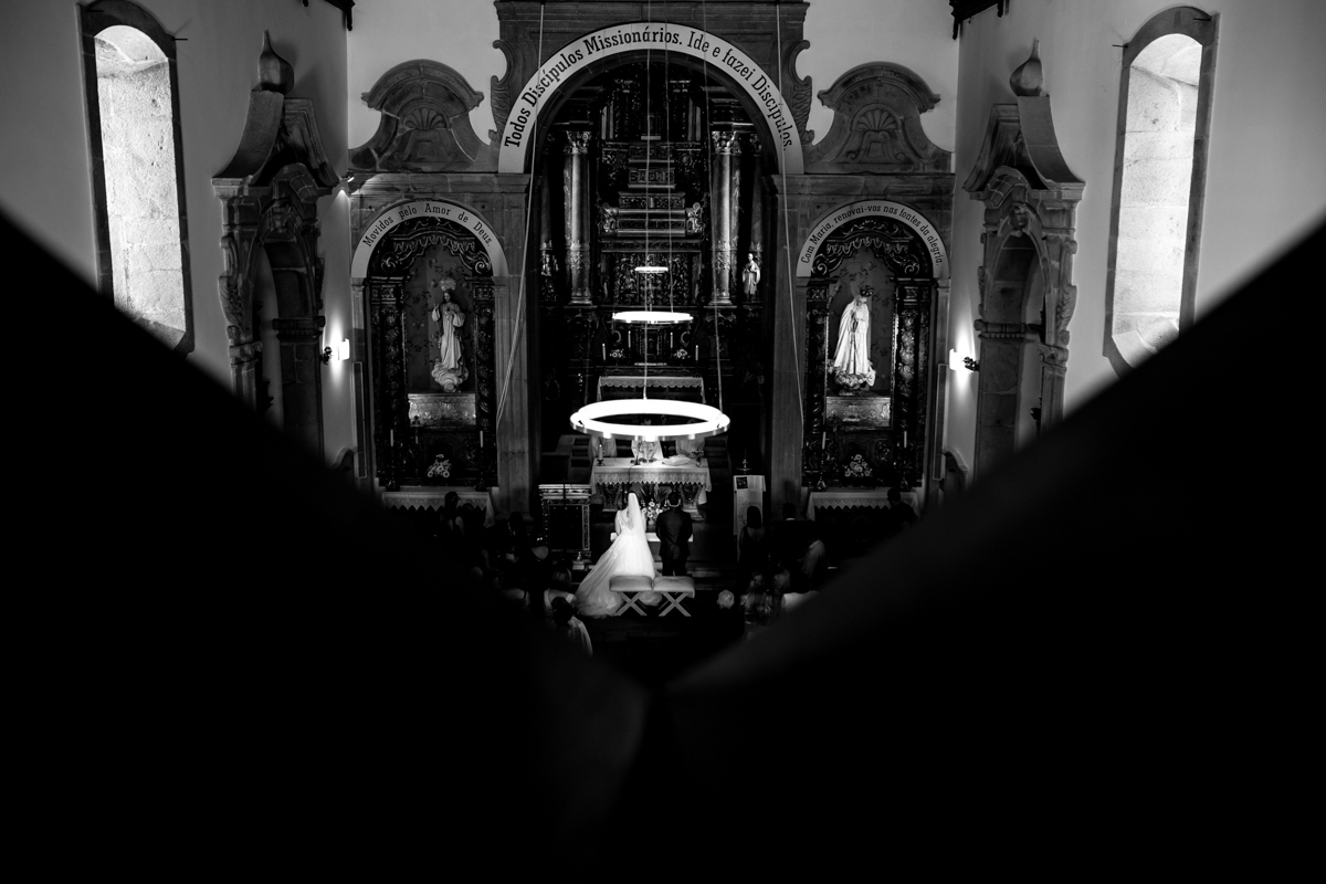 casamento porto