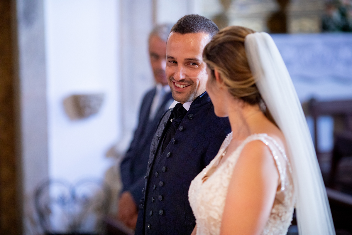 fotografo casamento porto, fotografo casamento ovar