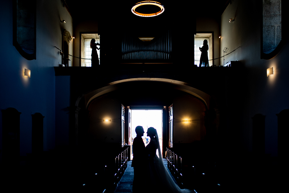 fotografo casamento porto, fotografo casamento ovar