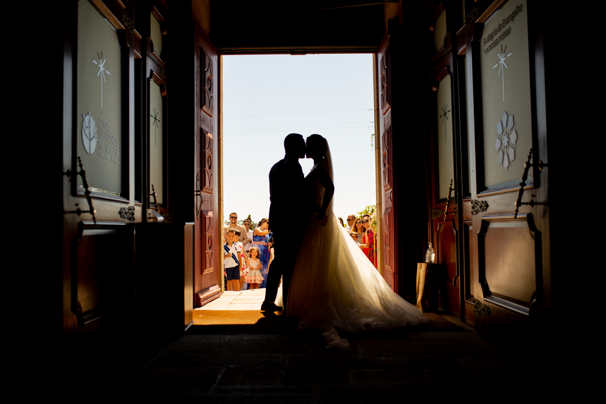 casamento porto