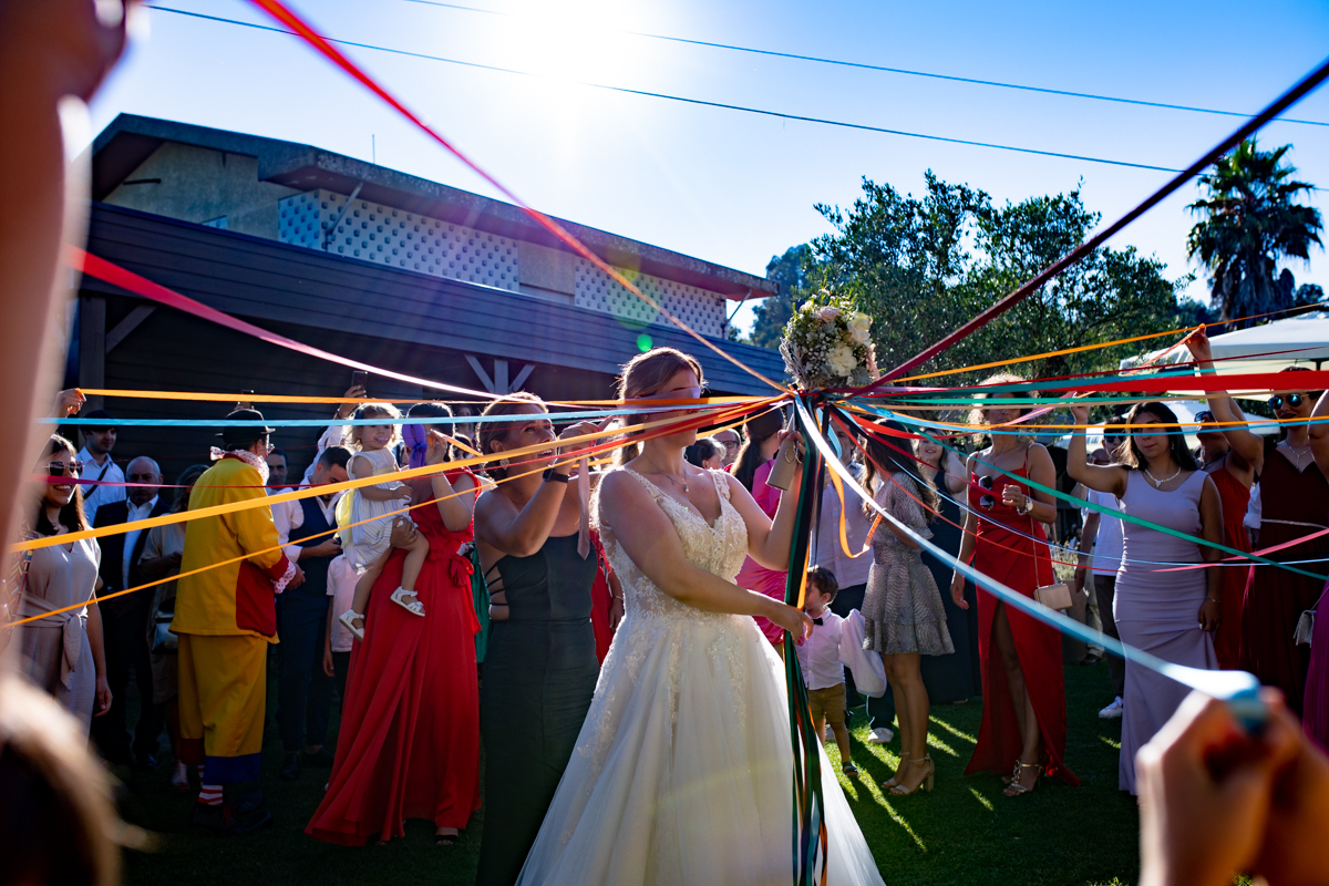 fotografo casamento porto, fotografo casamento ovar