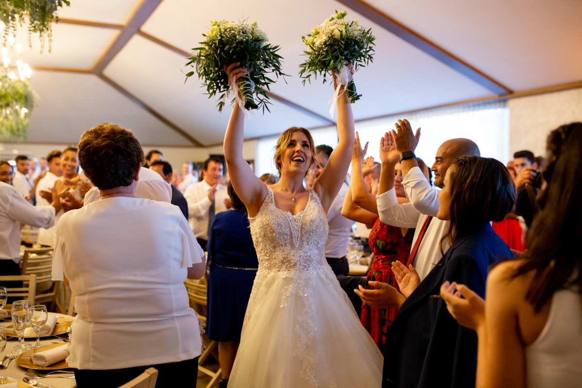 fotografo casamento porto, fotografo casamento ovar
