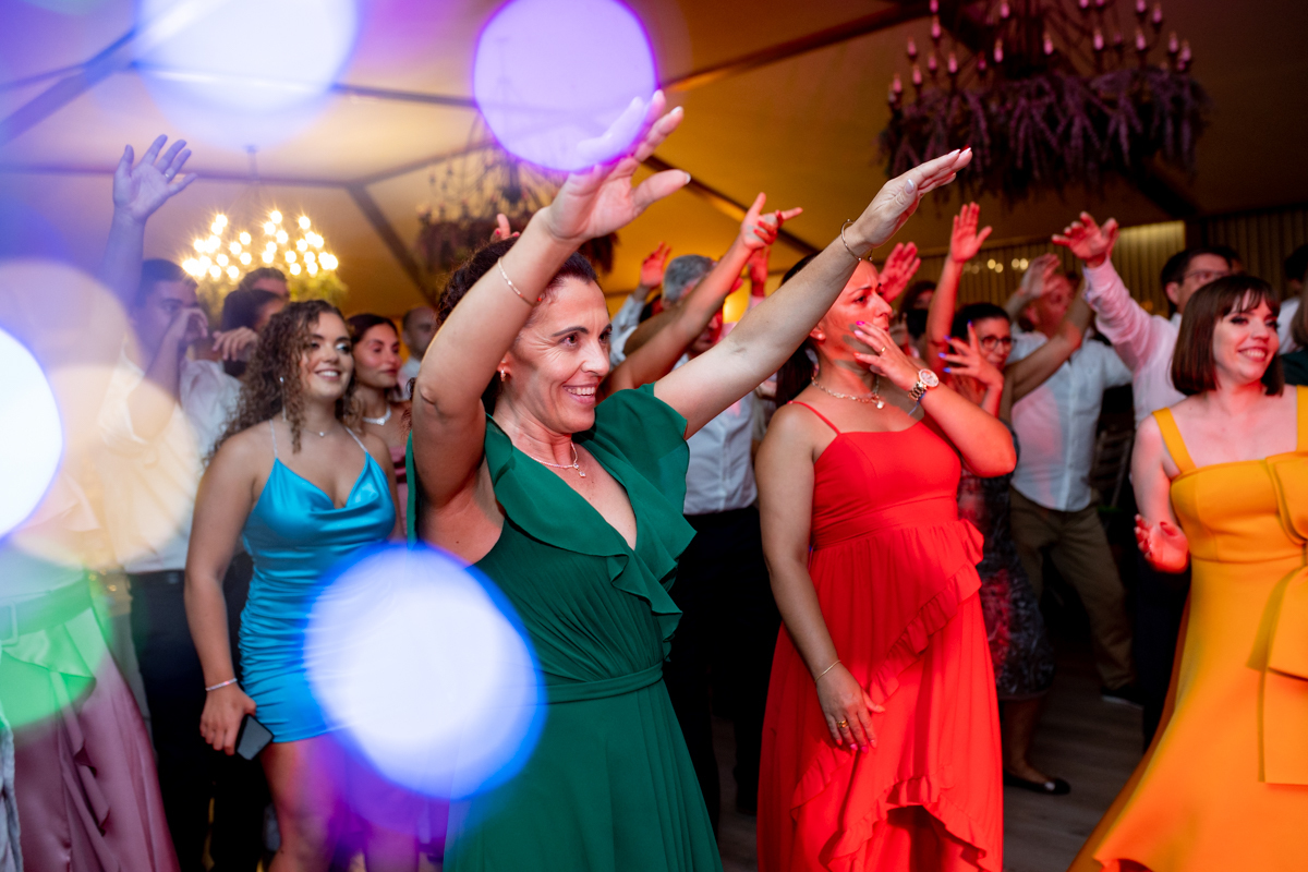 fotografo casamento porto, fotografo casamento ovar