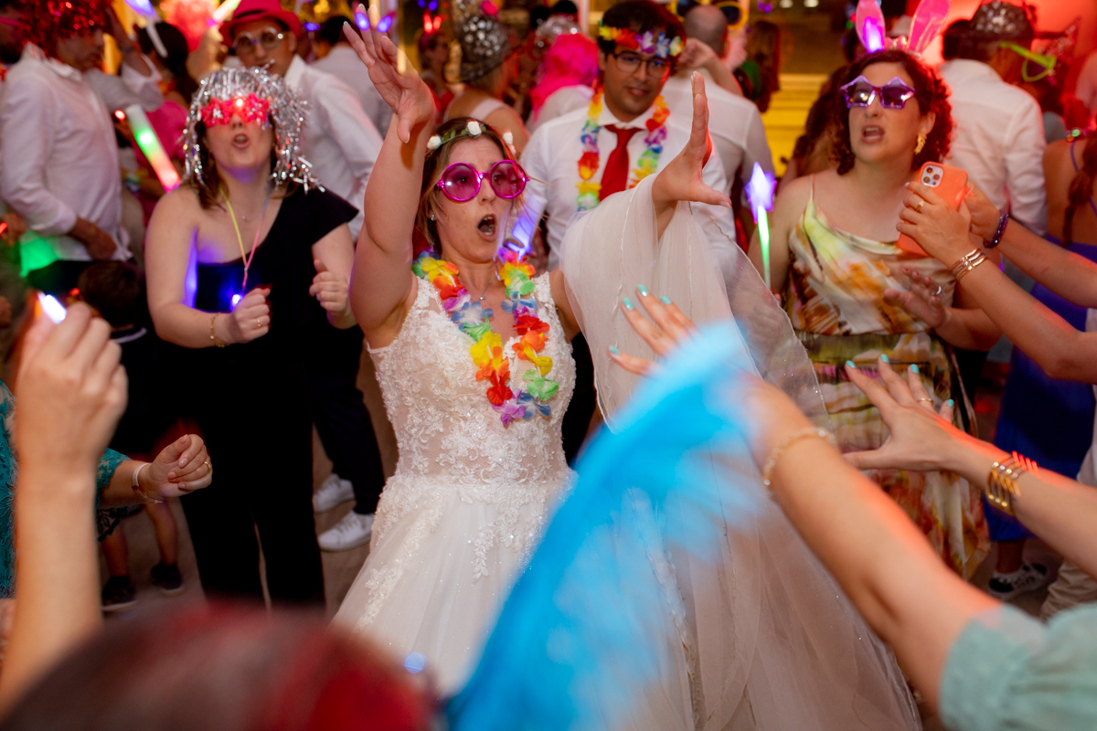 fotografo casamento porto, fotografo casamento ovar
