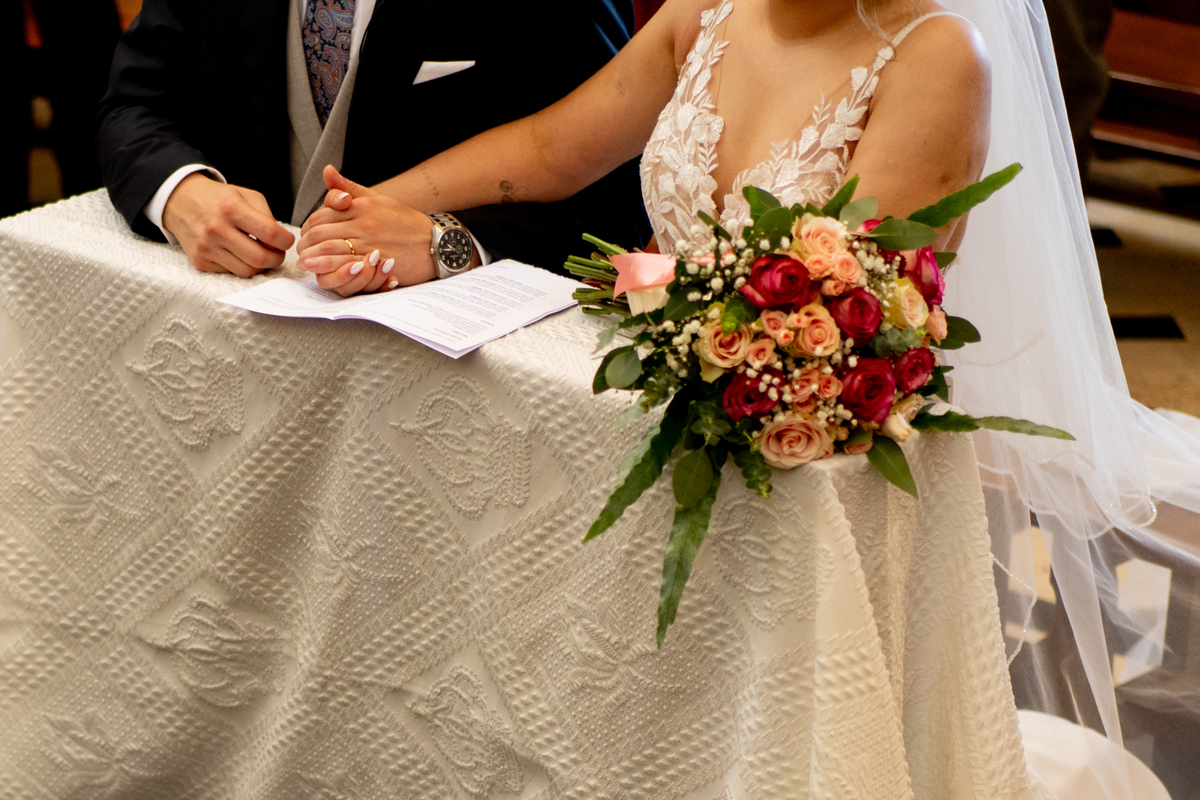 igreja de la salette