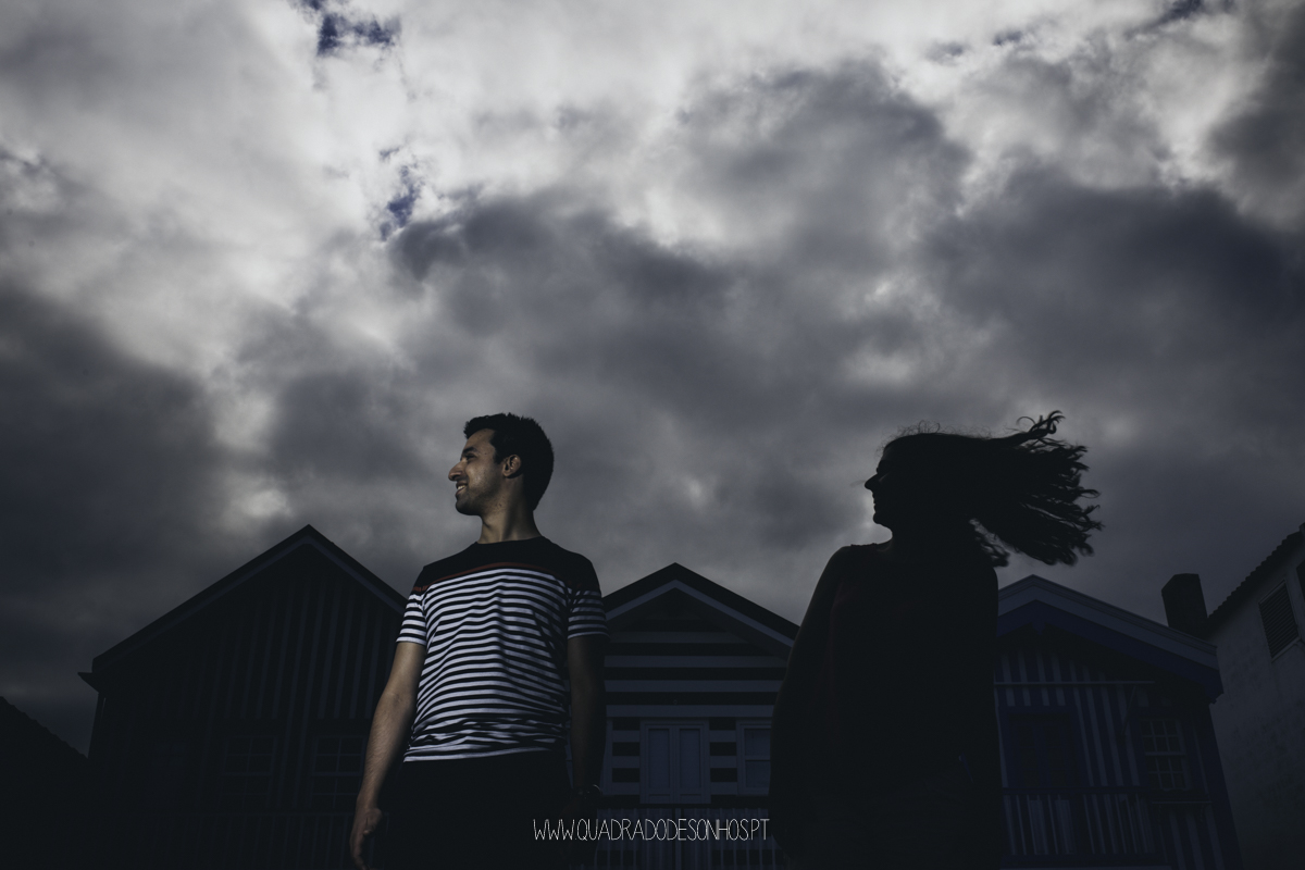 sessão na costa nova