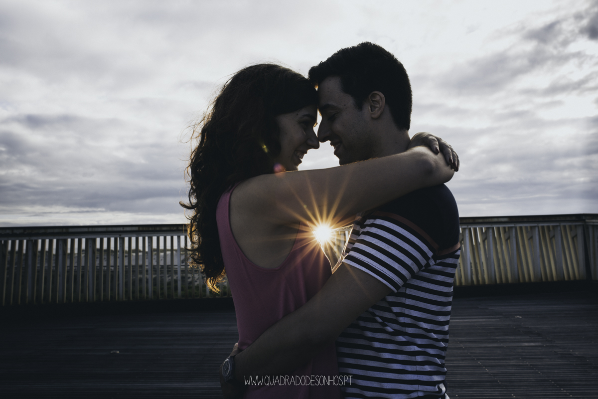 sessão na costa nova