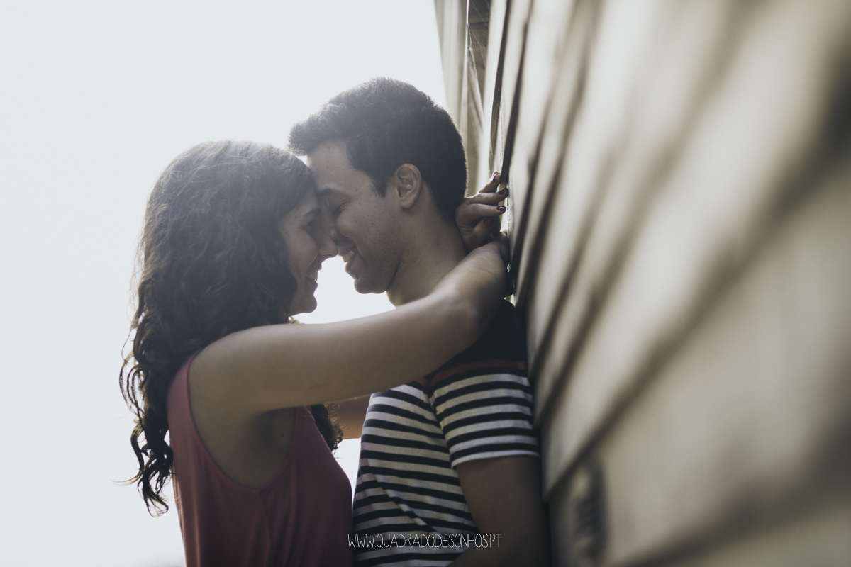 sessão na costa nova