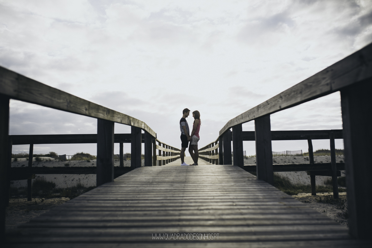 sessão na costa nova