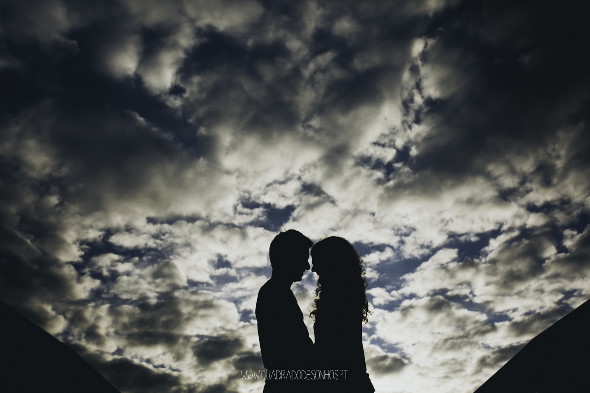 sessão na costa nova