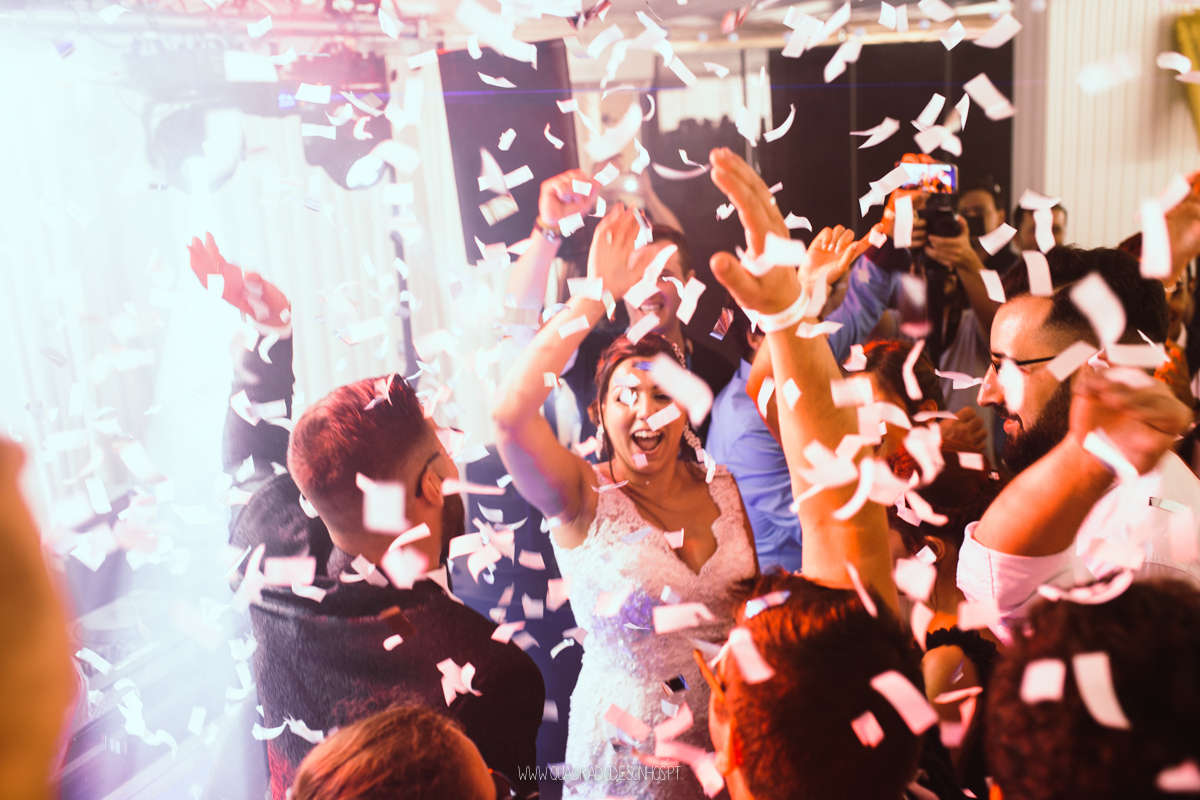 festa na quinta confessi