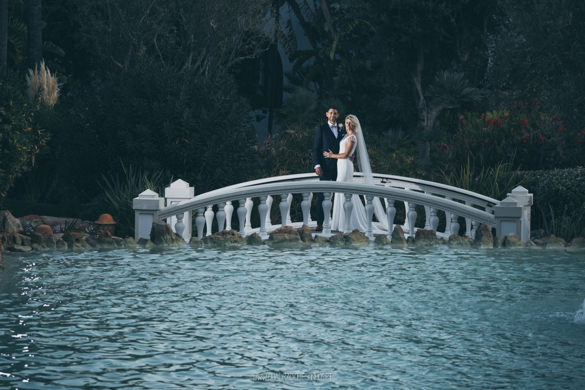 wedding photographer