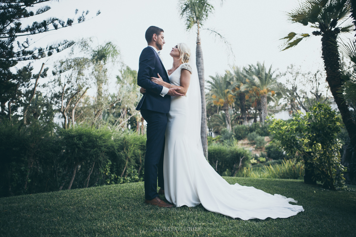 wedding photographer