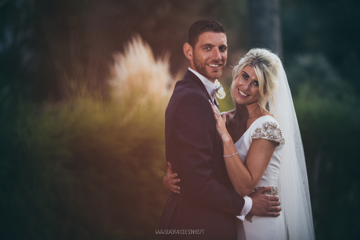 wedding photographer