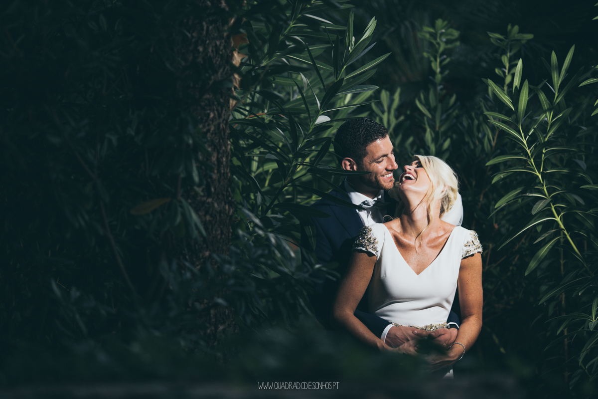 wedding photographer