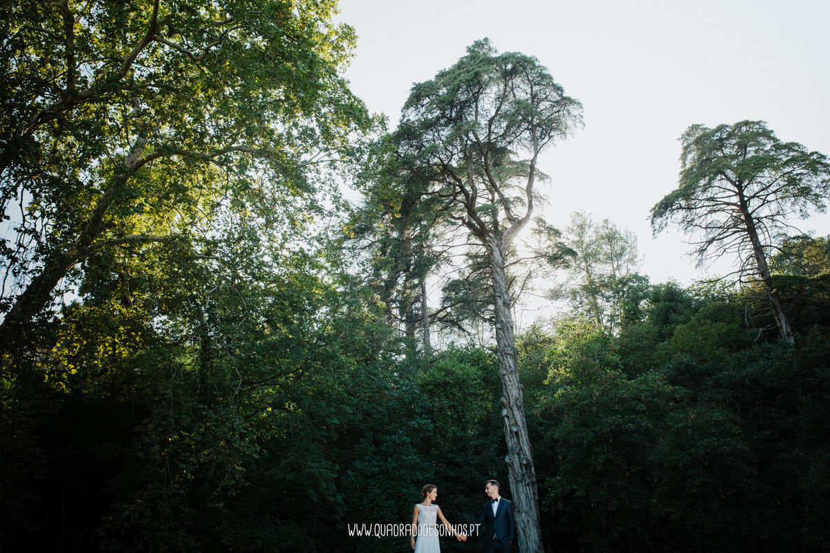 sessão na quinta das lagrimas