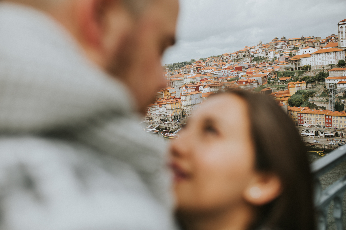 noivos na serra do pilar