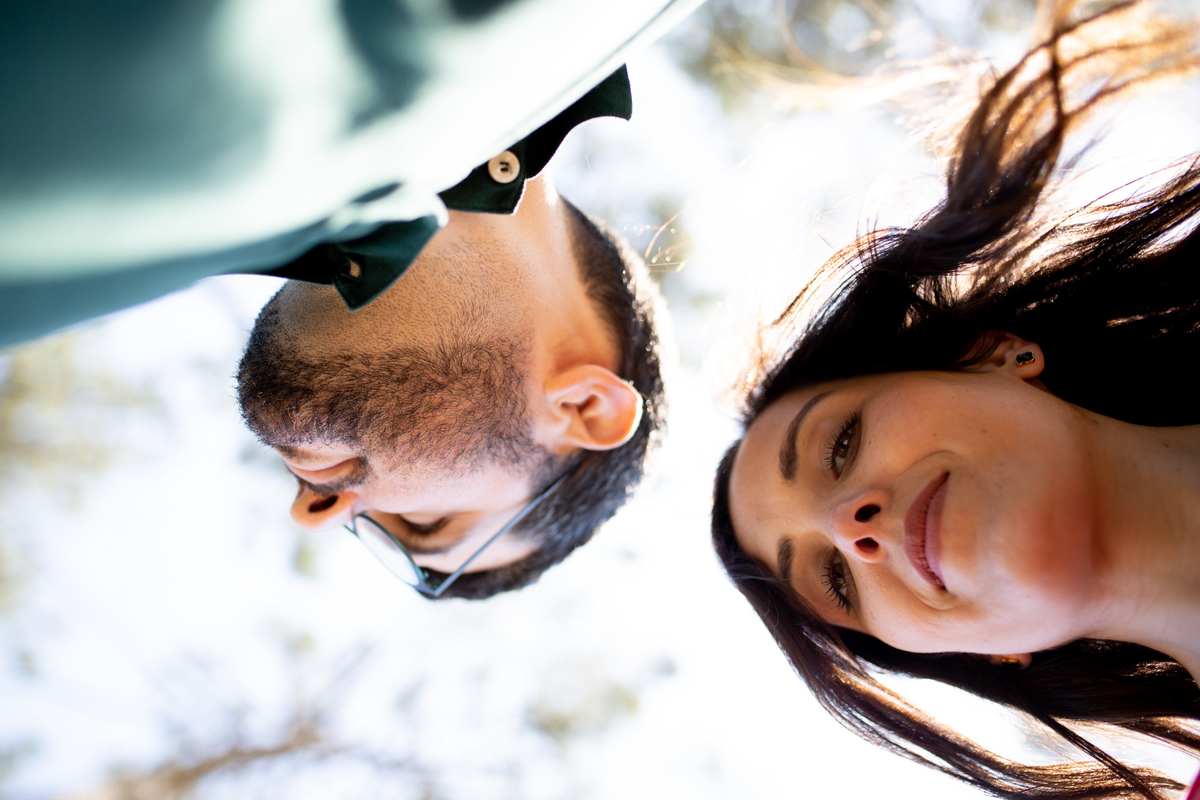 engage Porto, Parque Buçaquinho