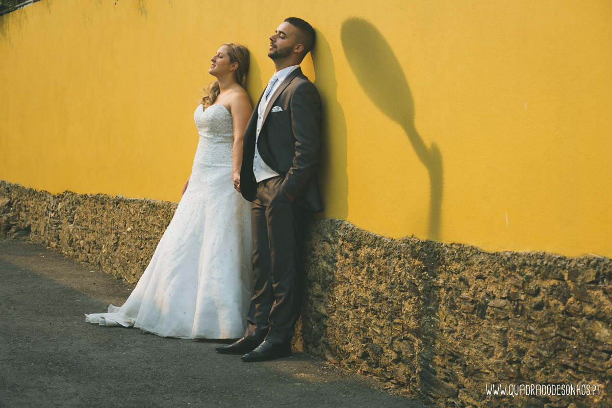 ovar fotografo de casamentos