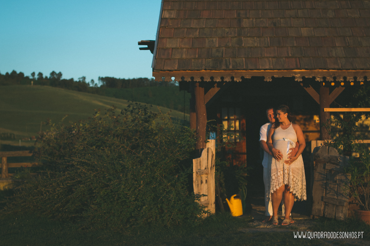 Faluhely major, Mátranovák