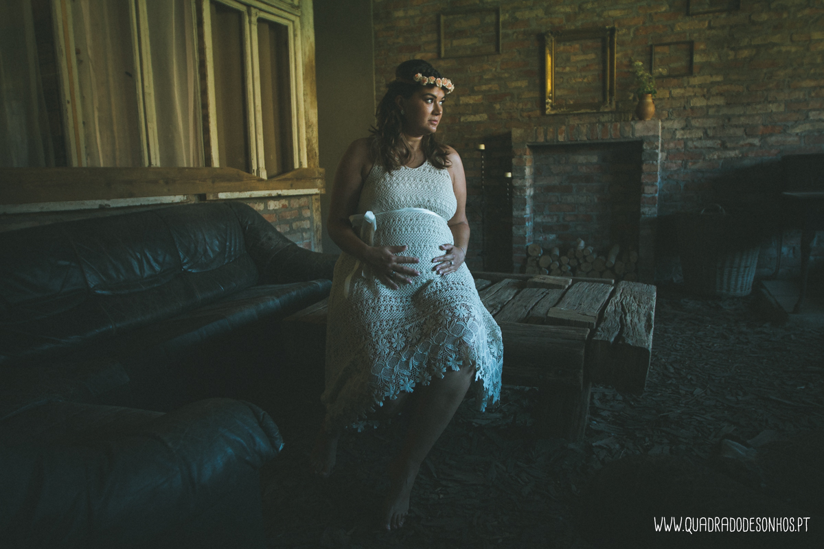 quadrado de sonhos foto casamento