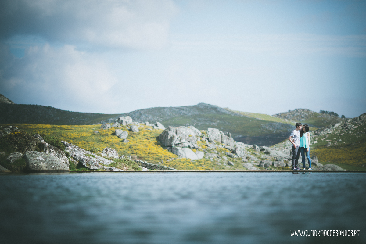 ideias para sessões