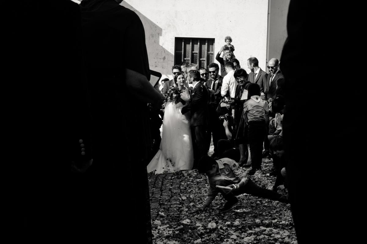 casamento quinta de santiago