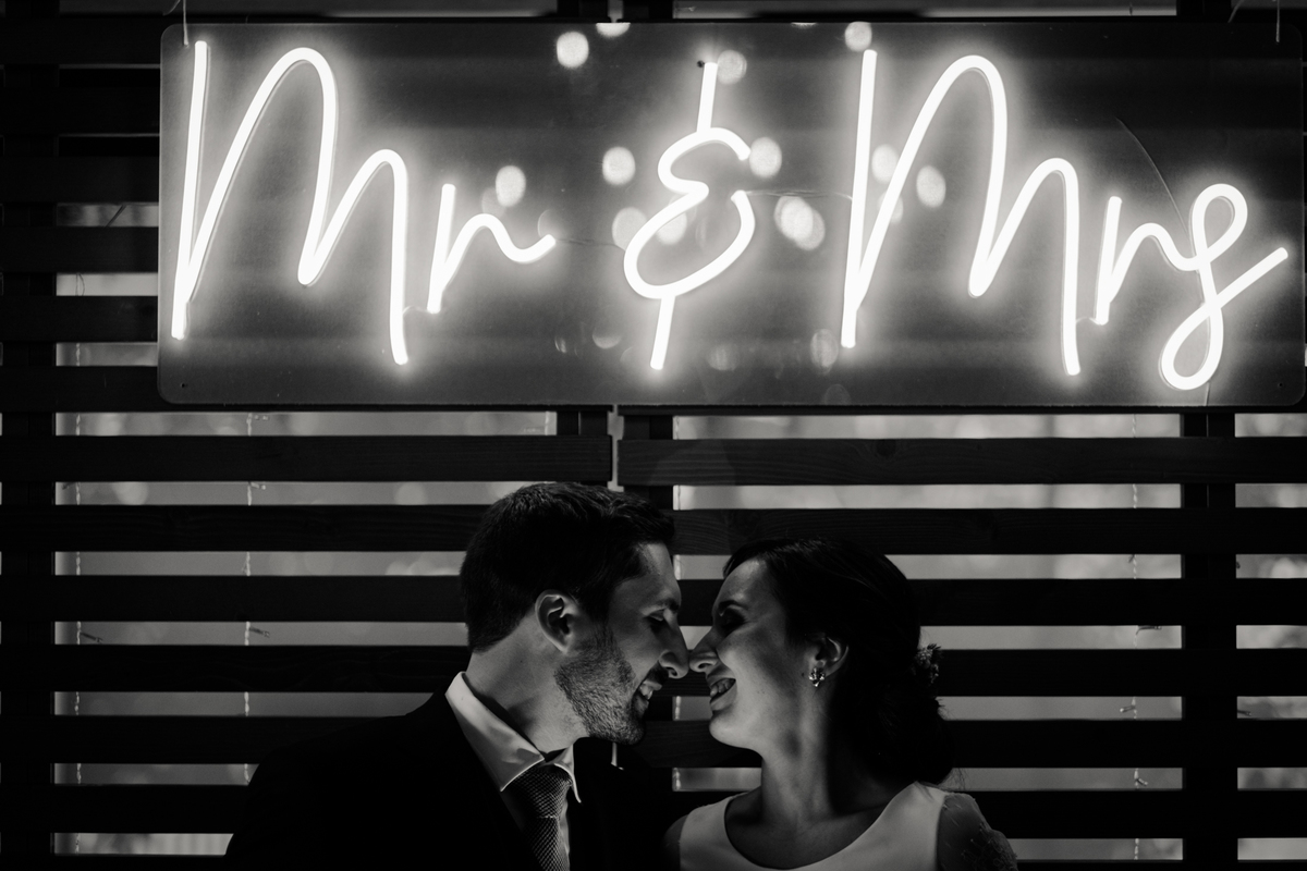 casamento quinta de santiago