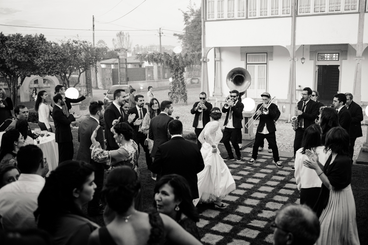 casamento quinta de santiago