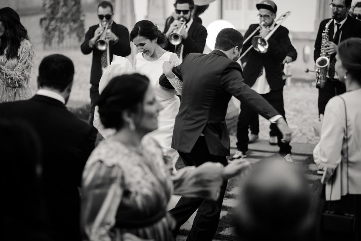 casamento quinta de santiago