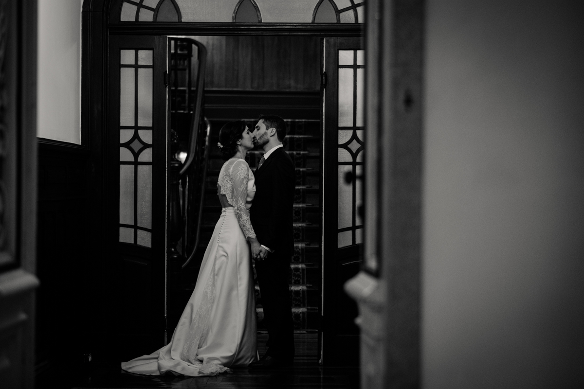 casamento quinta de santiago