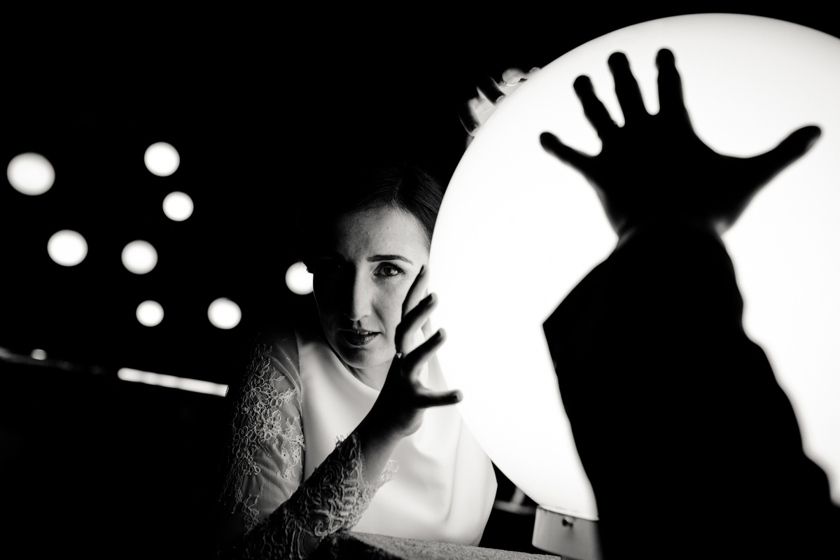 casamento quinta de santiago