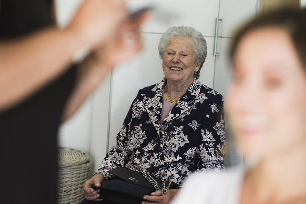 Maquilhagem de noiva casamento fotografo Aveiro quinta do outeiro