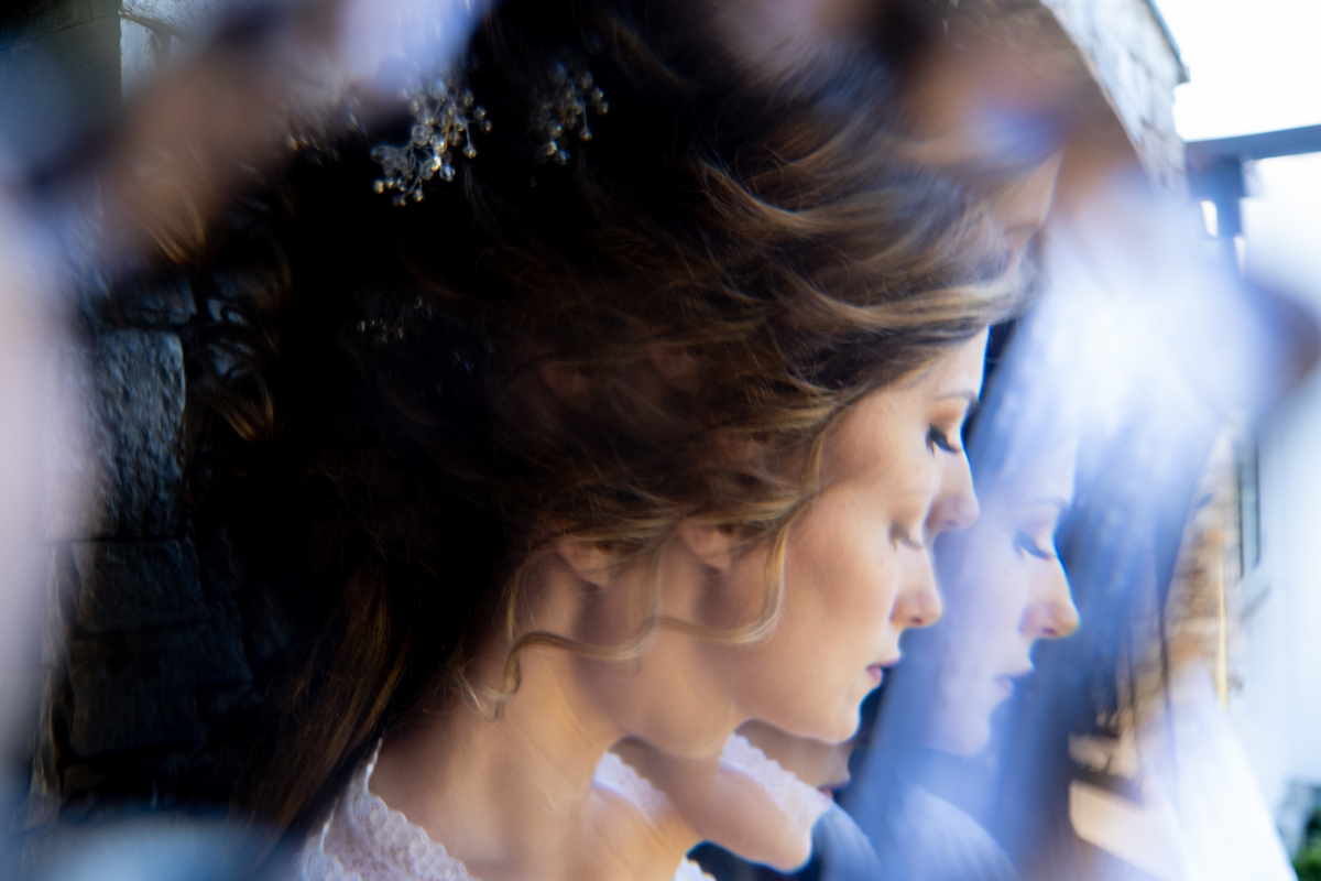  casamento fotografo Aveiro quinta do outeiro