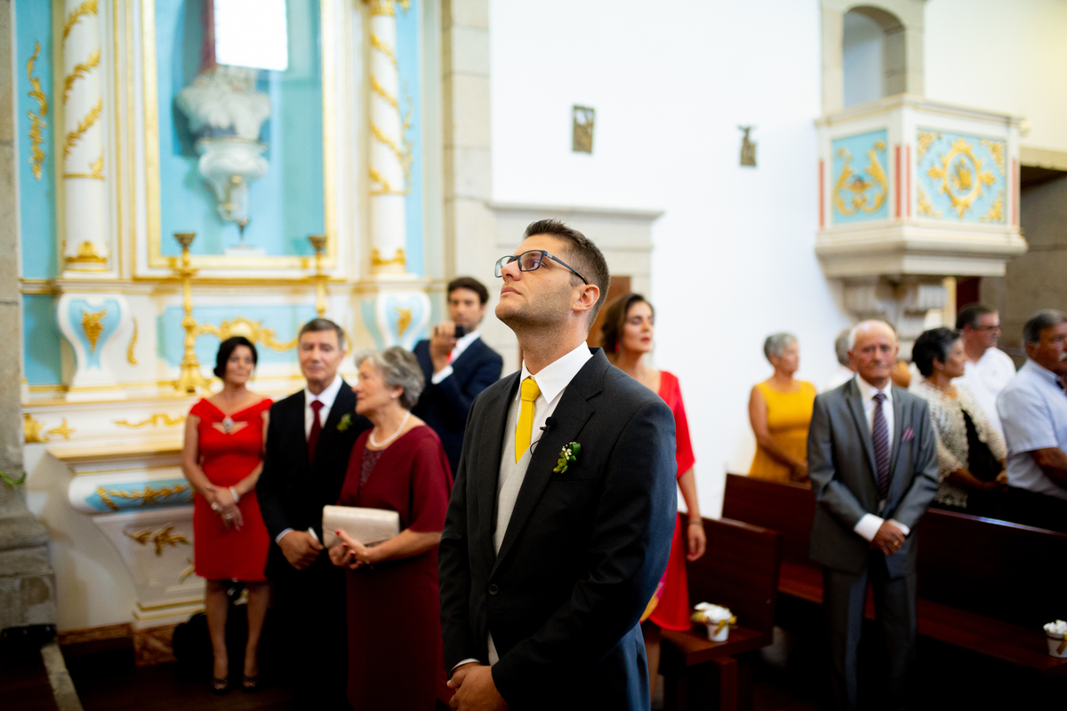  casamento fotografo Aveiro quinta do outeiro