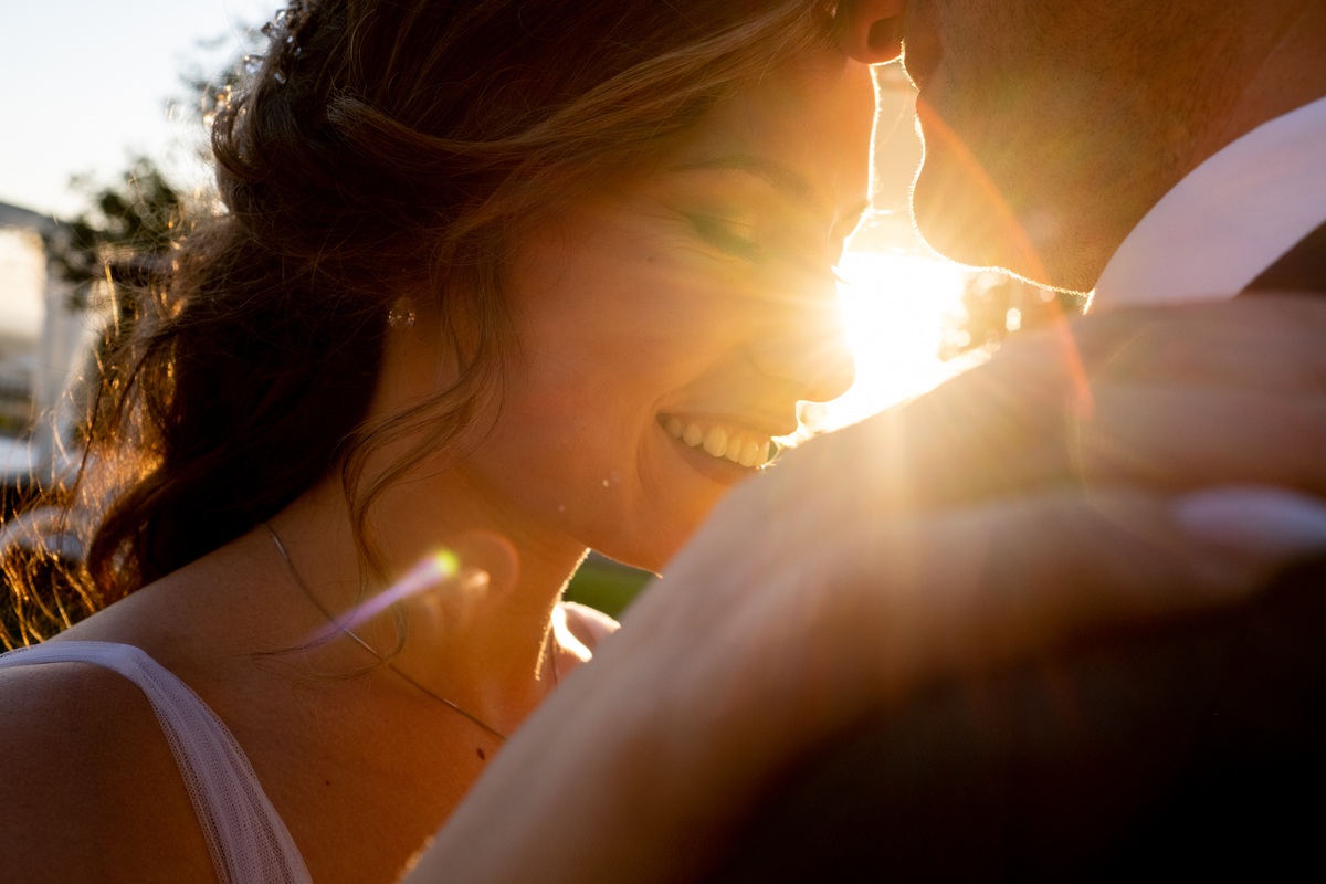  casamento fotografo Aveiro quinta do outeiro