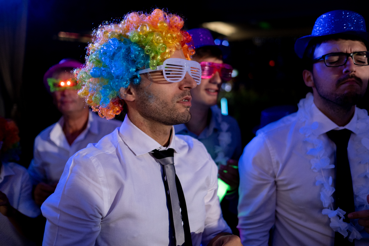 festa de casamento casamento fotografo Aveiro quinta do outeiro