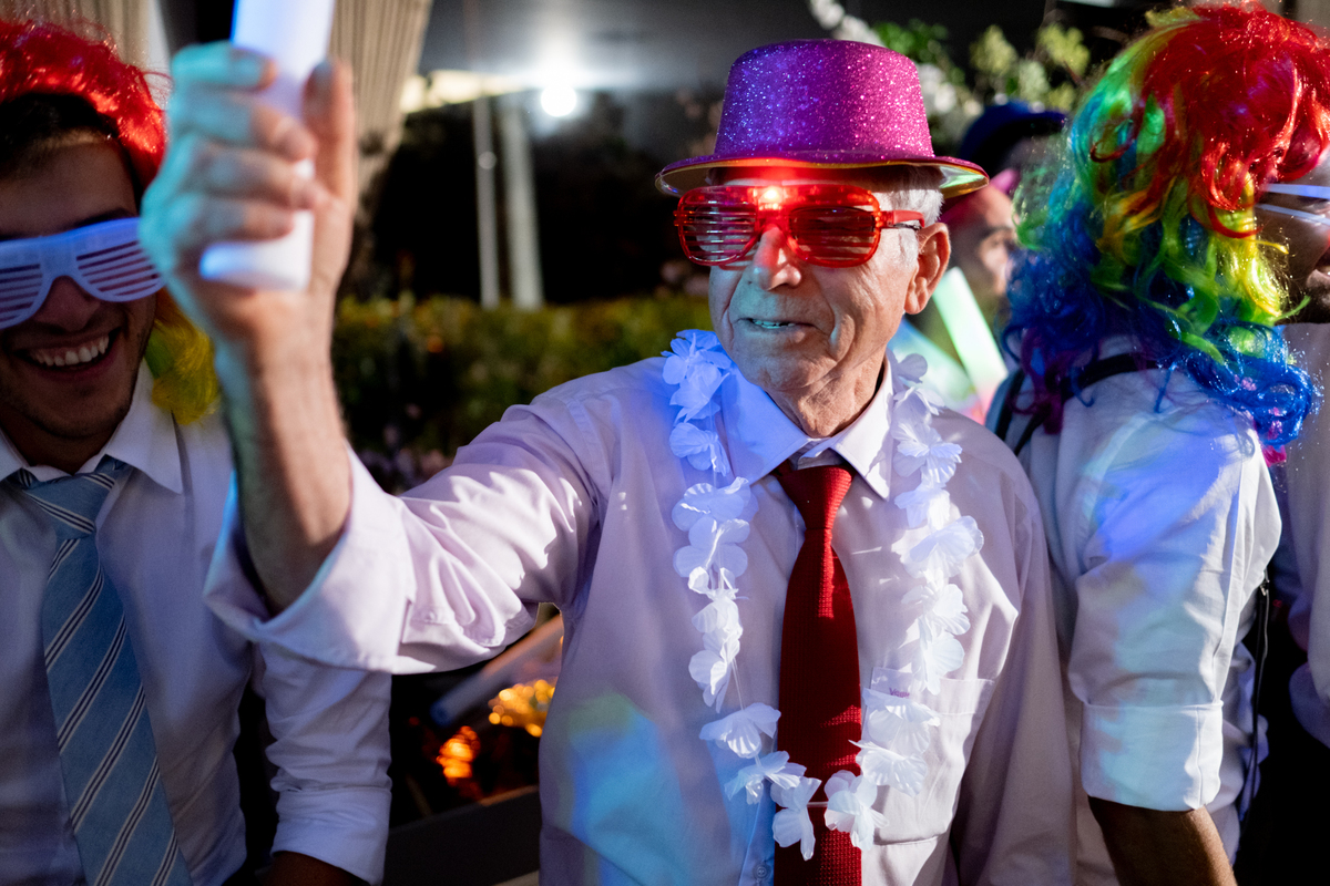 festa de casamento casamento fotografo Aveiro quinta do outeiro