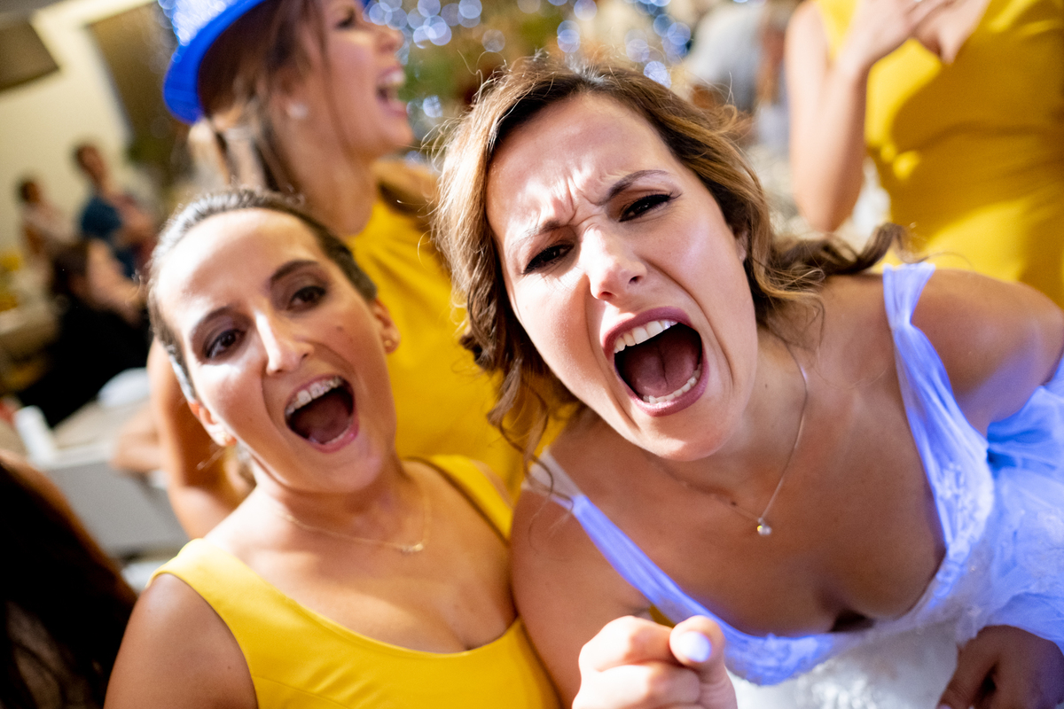festa de casamento casamento fotografo Aveiro quinta do outeiro