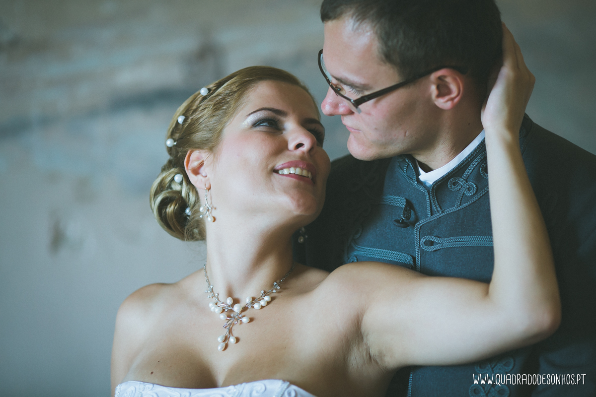 wedding destination hungarywedding destination hungary