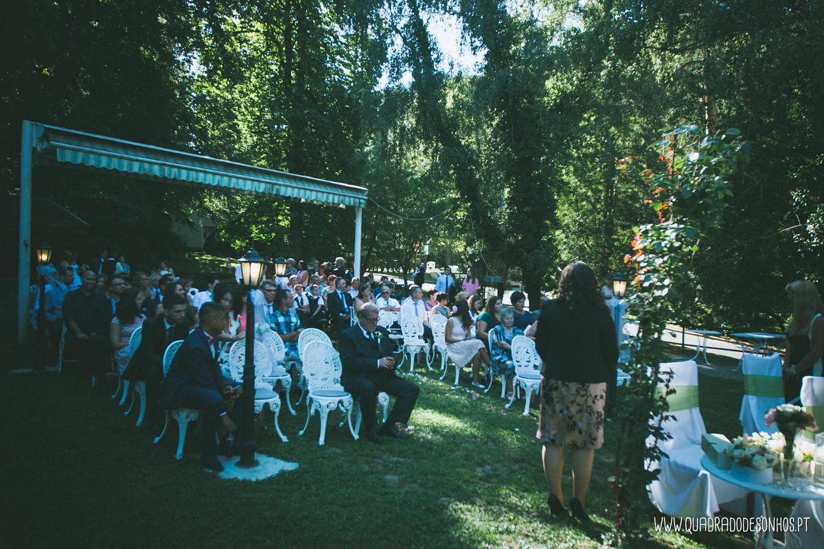 wedding destination hungary