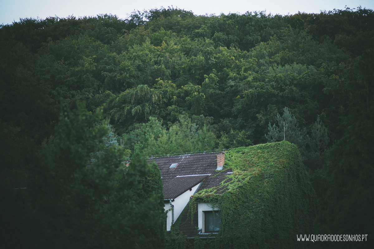 wedding destination hungary