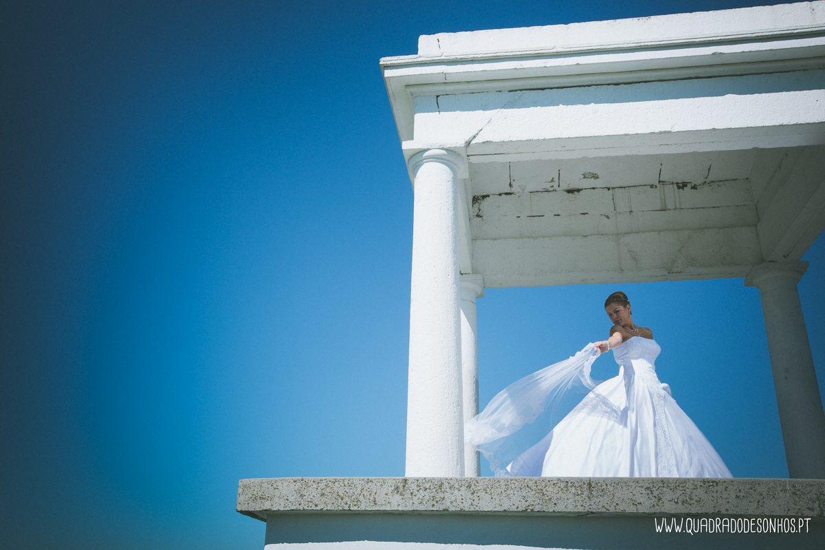 wedding destination hungary