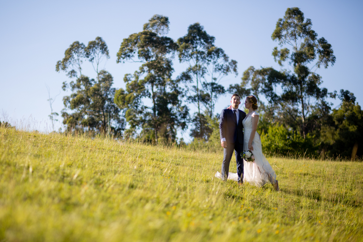 chegada ao restaurante 
