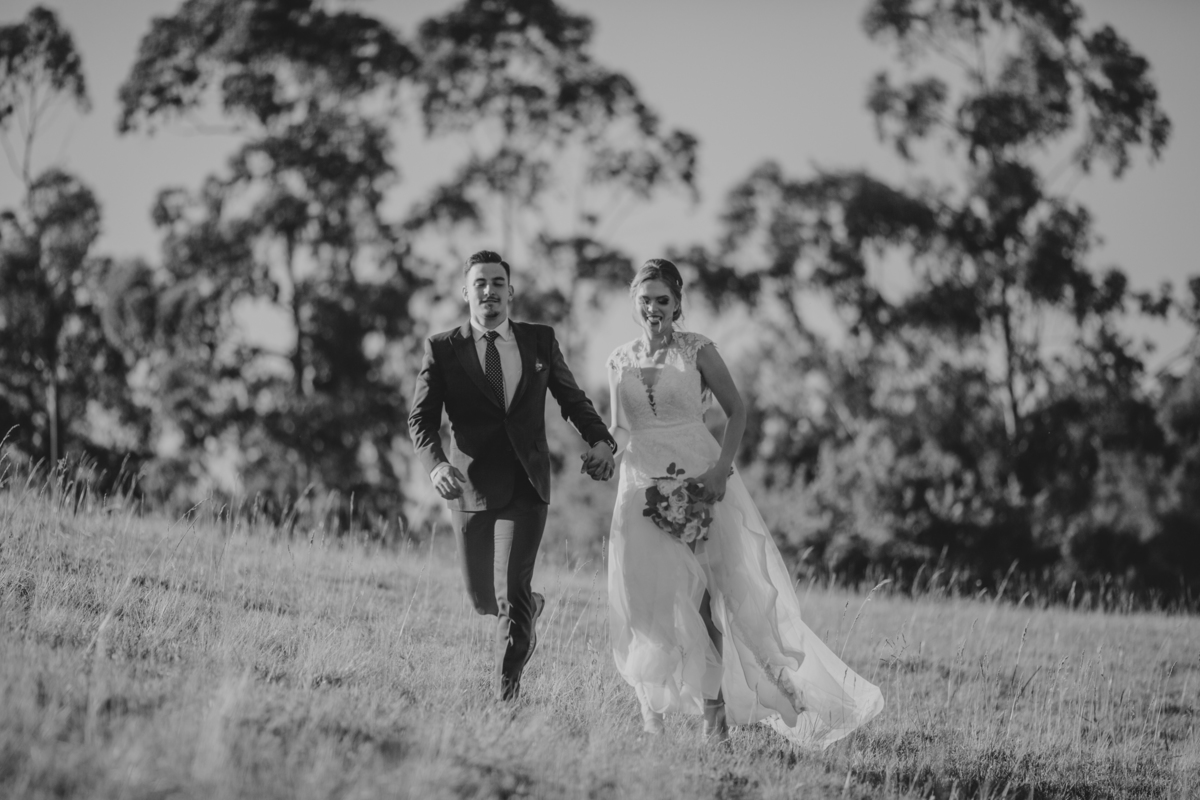 sessão de noivos europarque