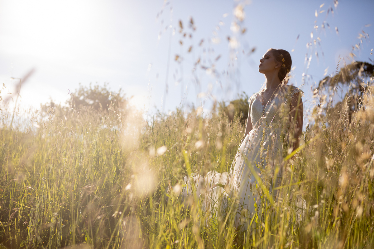 sessão de noivos europarque